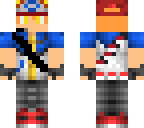 ore catch'em v3