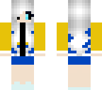 outertale sans