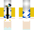outertale sans baby