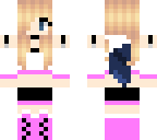 pafriskus sexy af