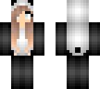 panda edit