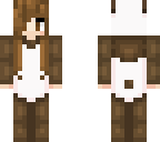 panda onesie