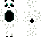 pandabear