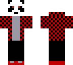 pandyponk