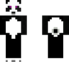 panpan
