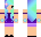 party dress
