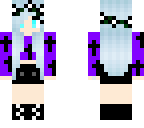 pastel goth