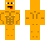 patatausculosa