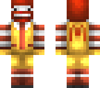 payacito