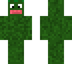 pepe