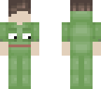pepe