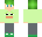 pepe fix