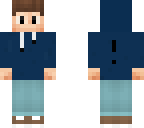 peter