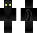 peter the panther