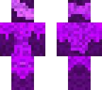 phantom123456789