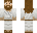philip jezus