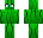 pickle