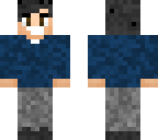 pietro draft