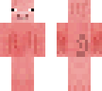 pig