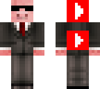 pig men youtuber