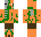 pigman