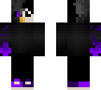 pinguas