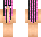 pink circus