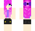 pinkflower_dc