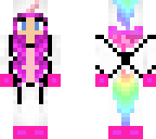 pinkrainbowgirl