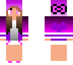 pinkygirl