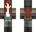 plaid