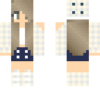 plaid everywhere