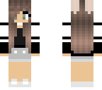 playboy bunny overlay