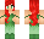 poison ivy