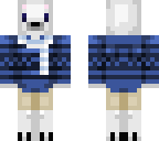 polar bear edit