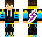 popcornz
