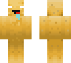 potato_brine