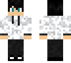 pownnoobzv3 fixed