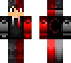 precised2