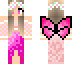 pretty girl edit