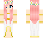princess