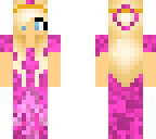 princess aurora