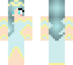 princess katelyn