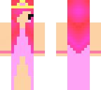 princessstella