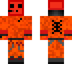 prison slime