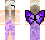 prom fairy