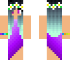 prom queen