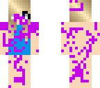purpleblob