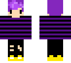 purpleboyfnaf