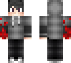 pvp boy